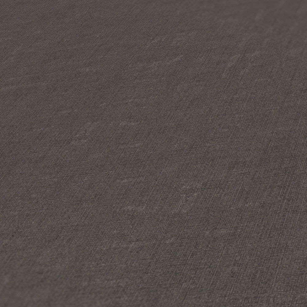 Private Walls Обои Nara Private Walls Обои Nara