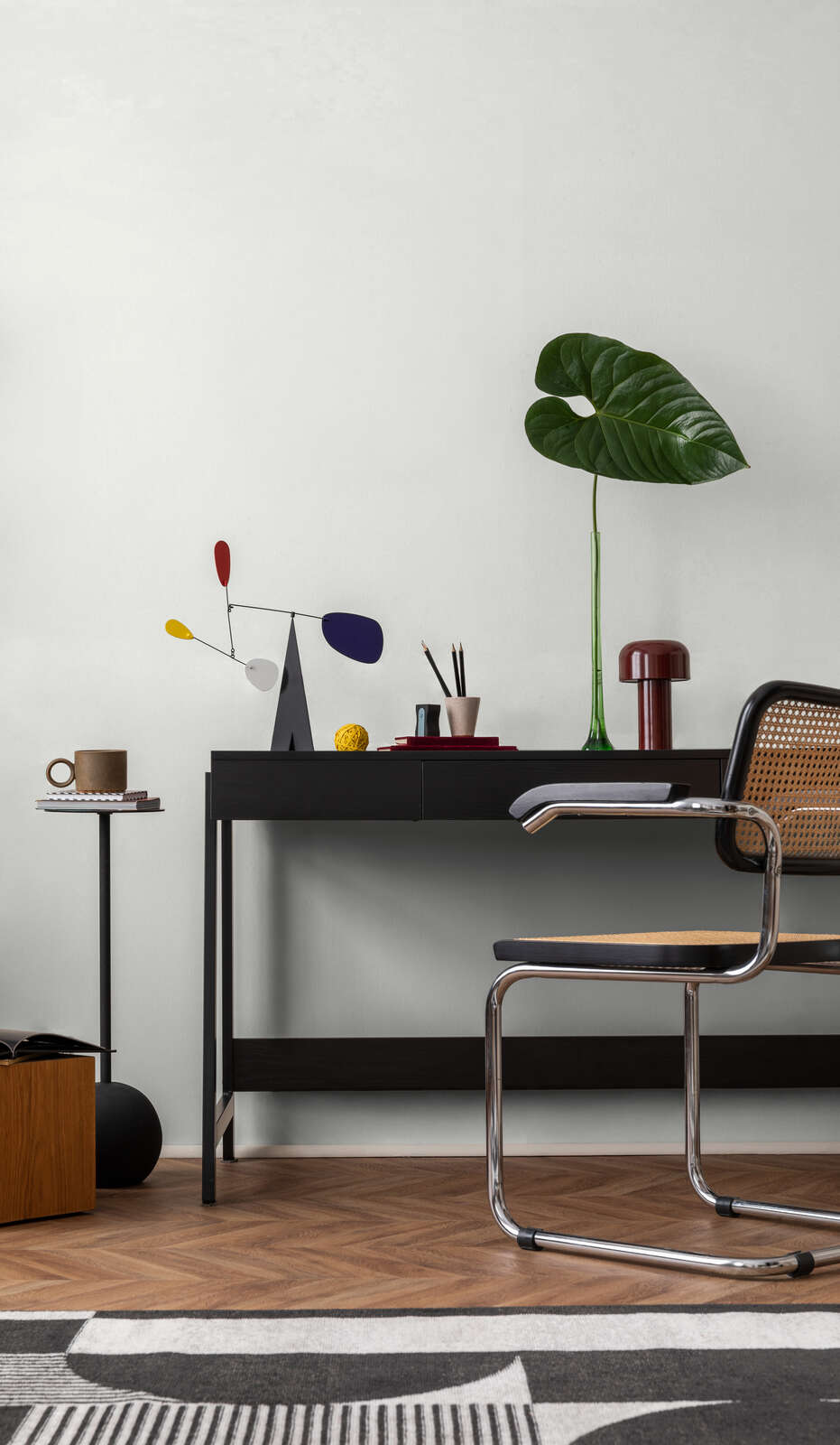 The Color Kitchen Farbe Color Kitchen