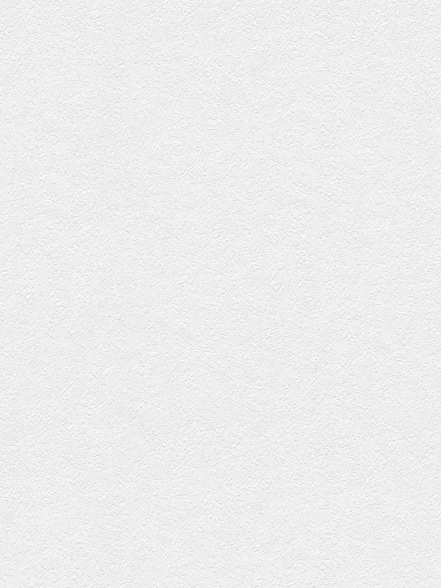 A.S. Création Обои Meistervlies Create A.S. Création Обои Meistervlies Create