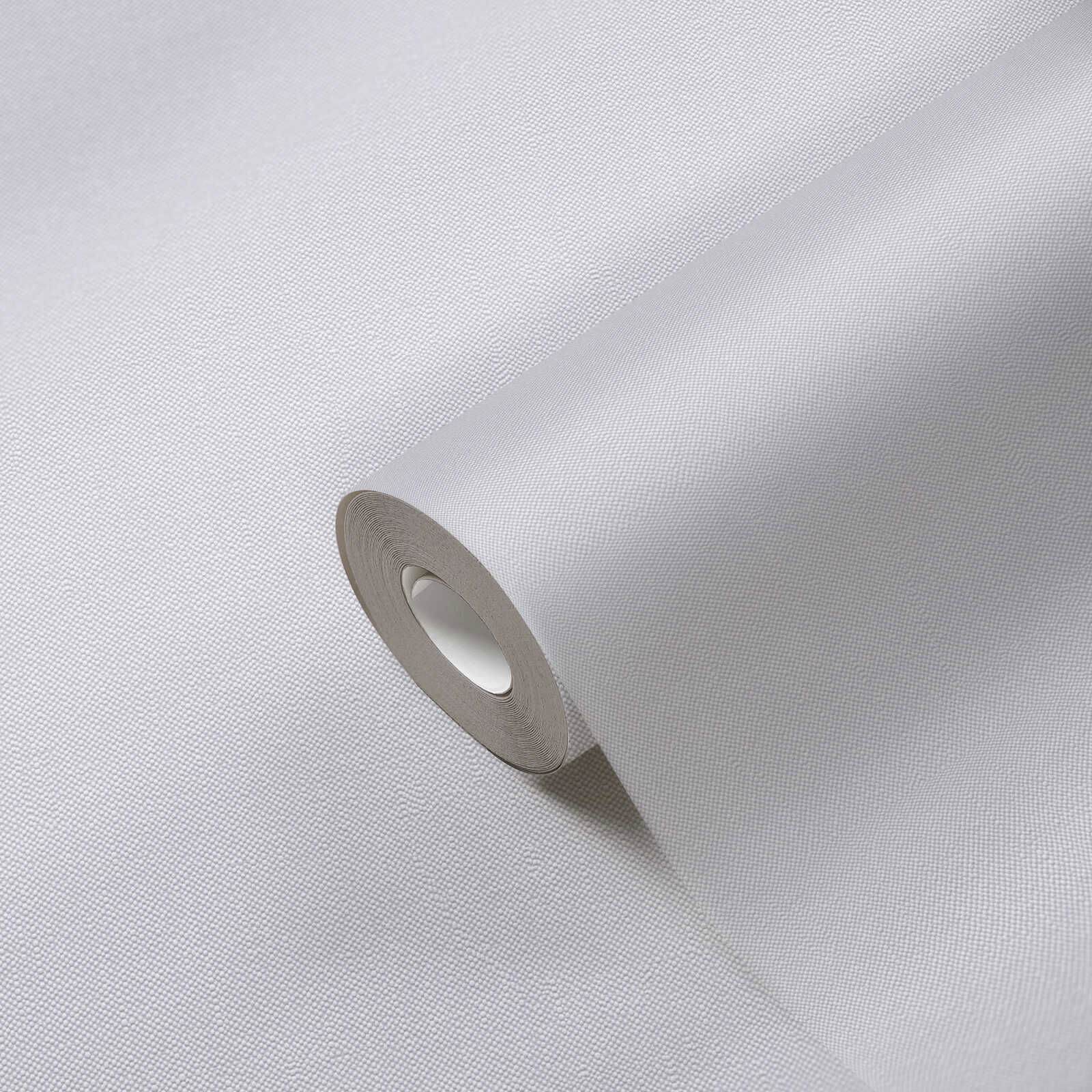 A.S. Création Behang Pure Elegance