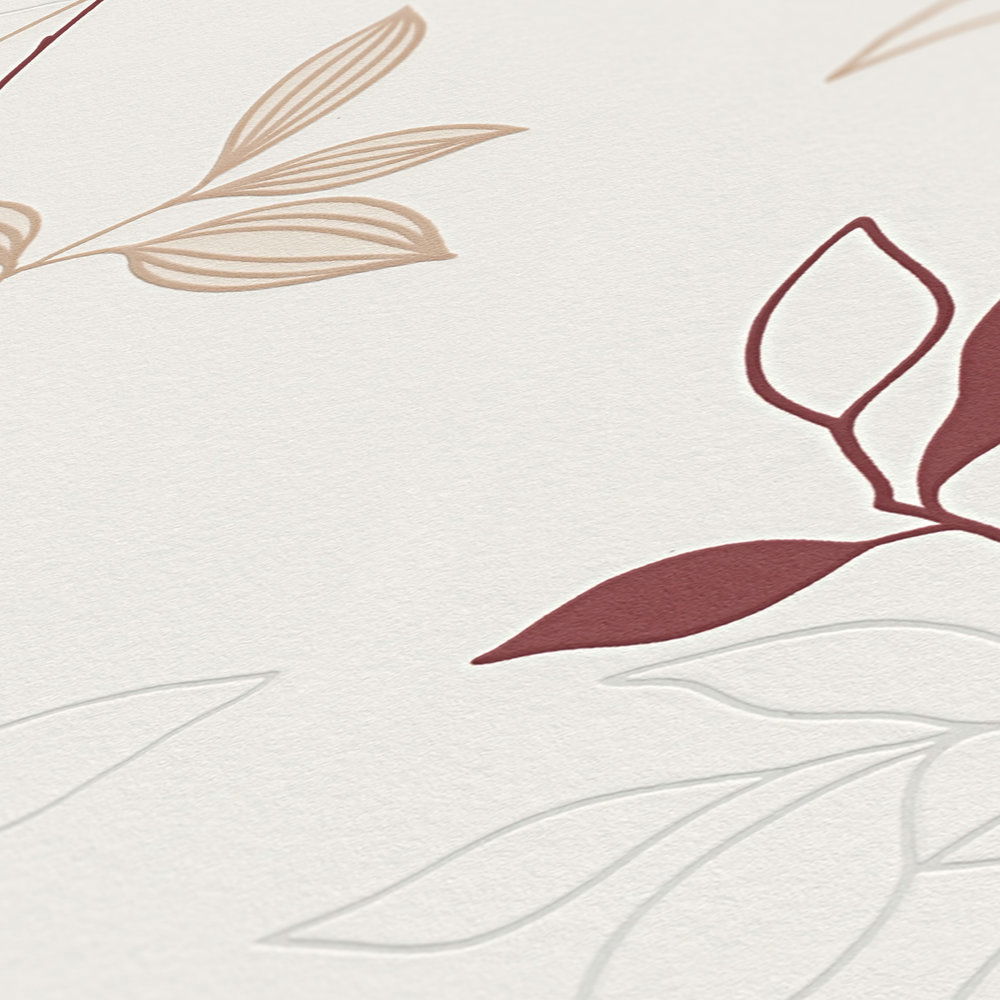 A.S. Création Обои Casual Living A.S. Création Обои Casual Living