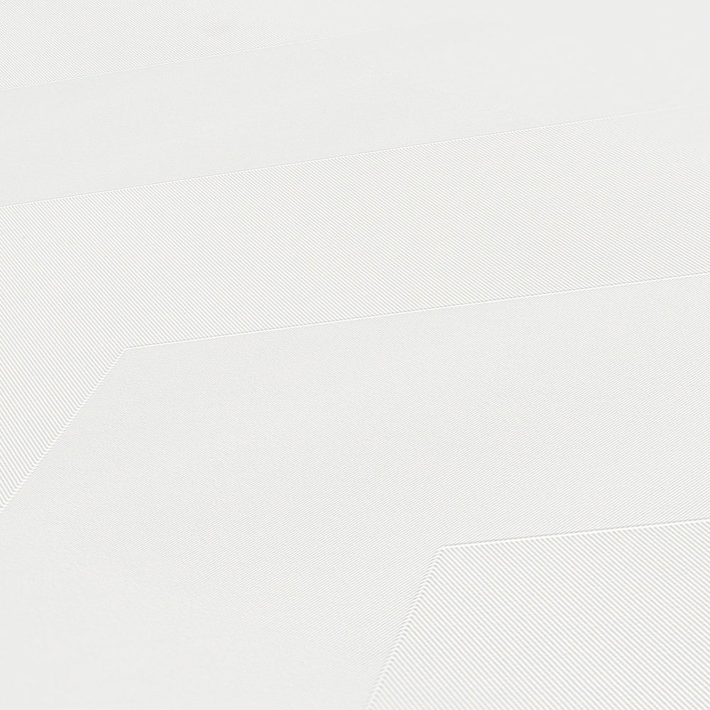 Versace Home Обои Versace 5 Versace Home Обои Versace 5