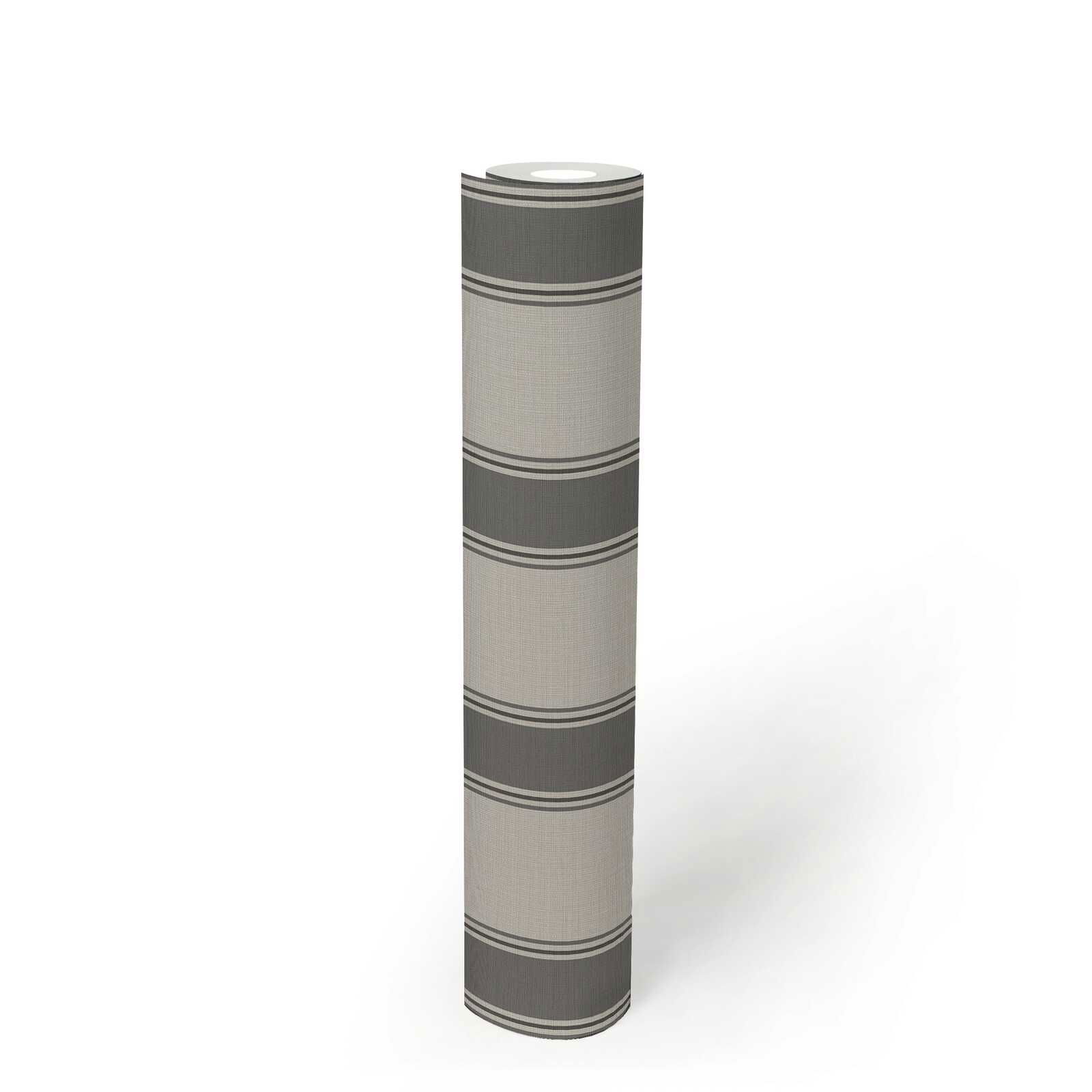 MICHALSKY LIVING Wallpaper Michalsky 6 MICHALSKY LIVING Wallpaper Michalsky 6