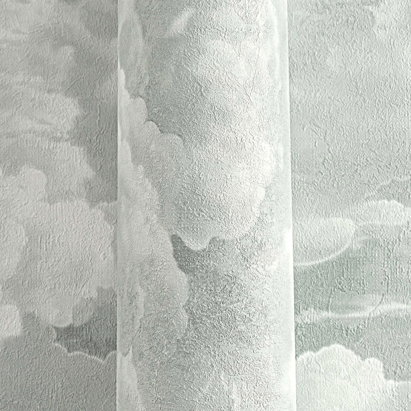MICHALSKY LIVING papier peint Michalsky 6
