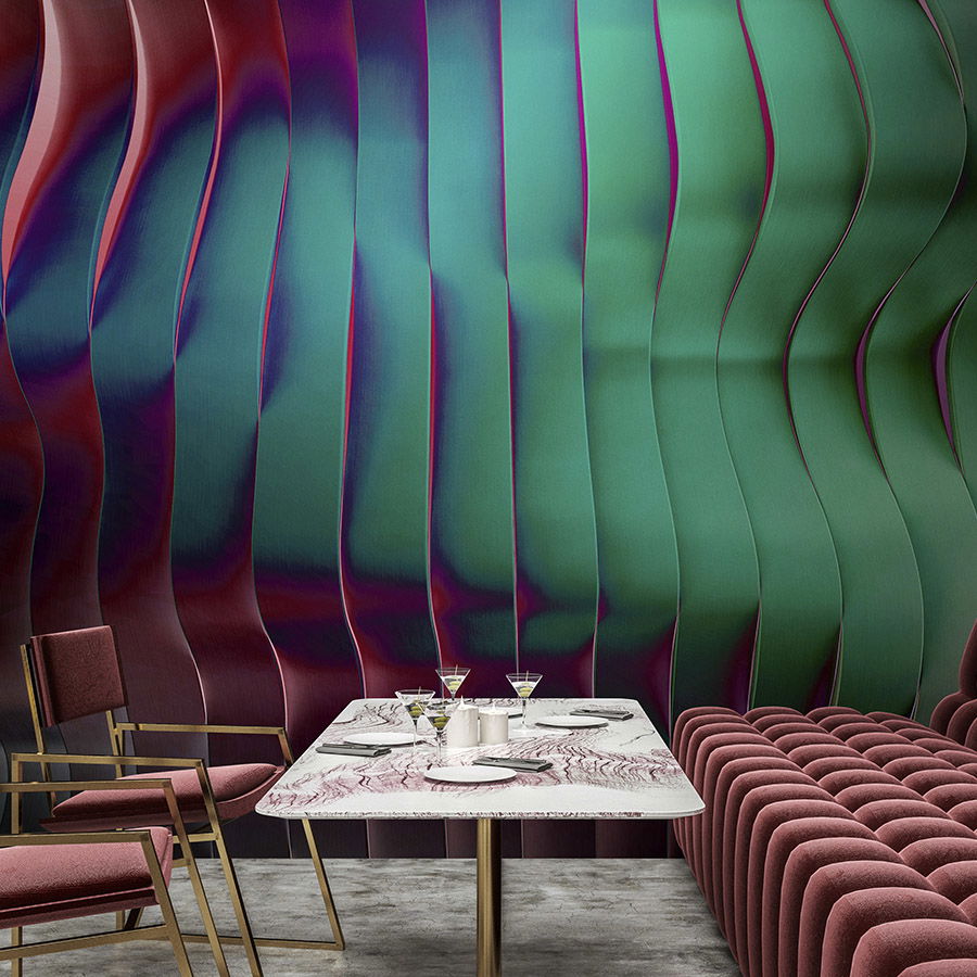 walls by patel impression numérique Walls by Patel 4 walls by patel impression numérique Walls by Patel 4