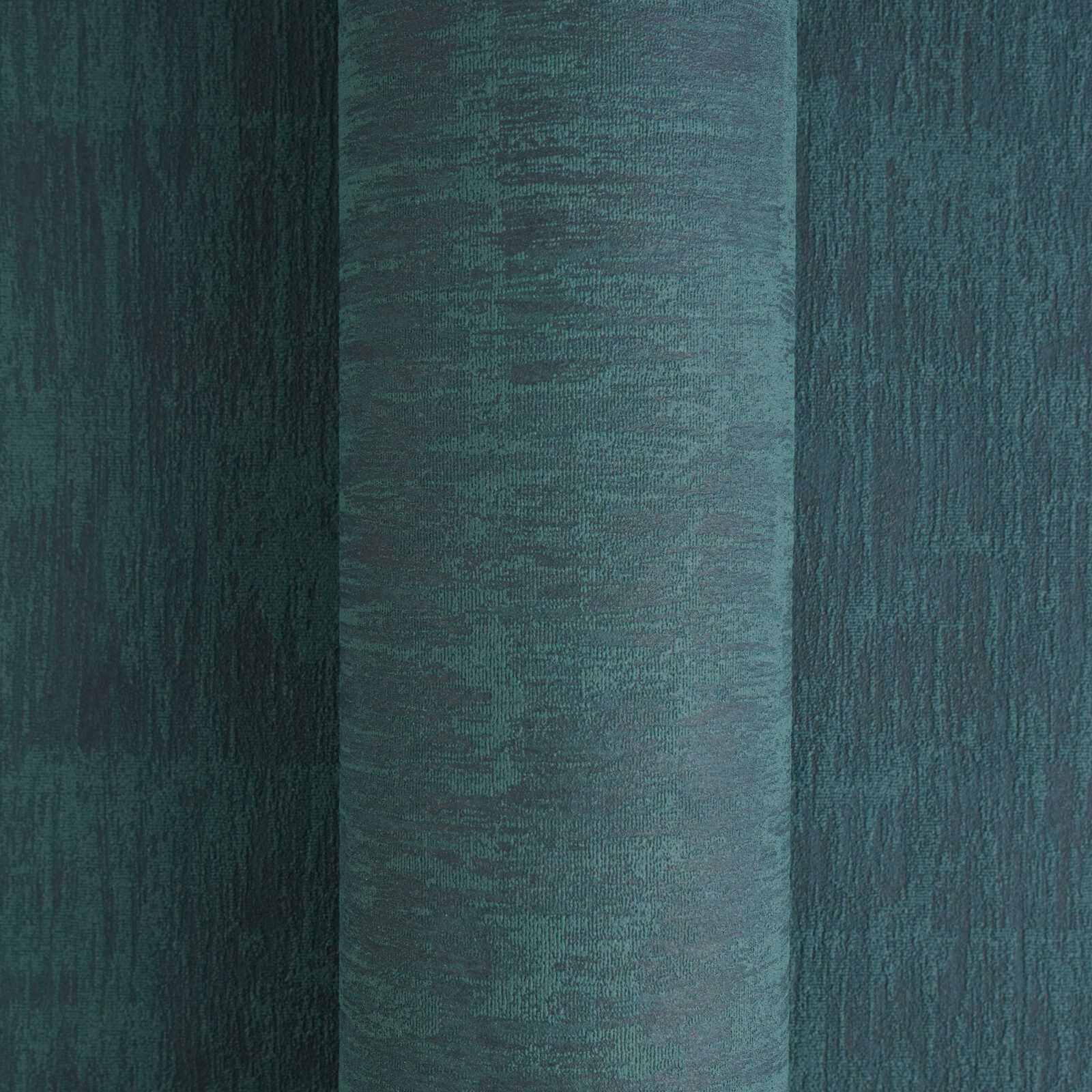 A.S. Création Обои Jade