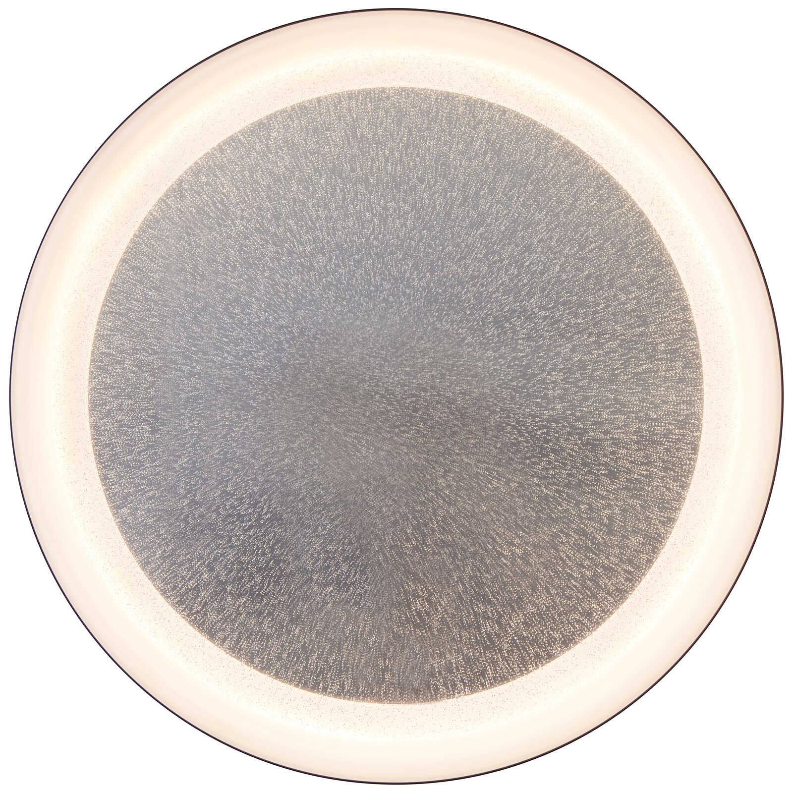 A.S. Création Leuchte Lumos