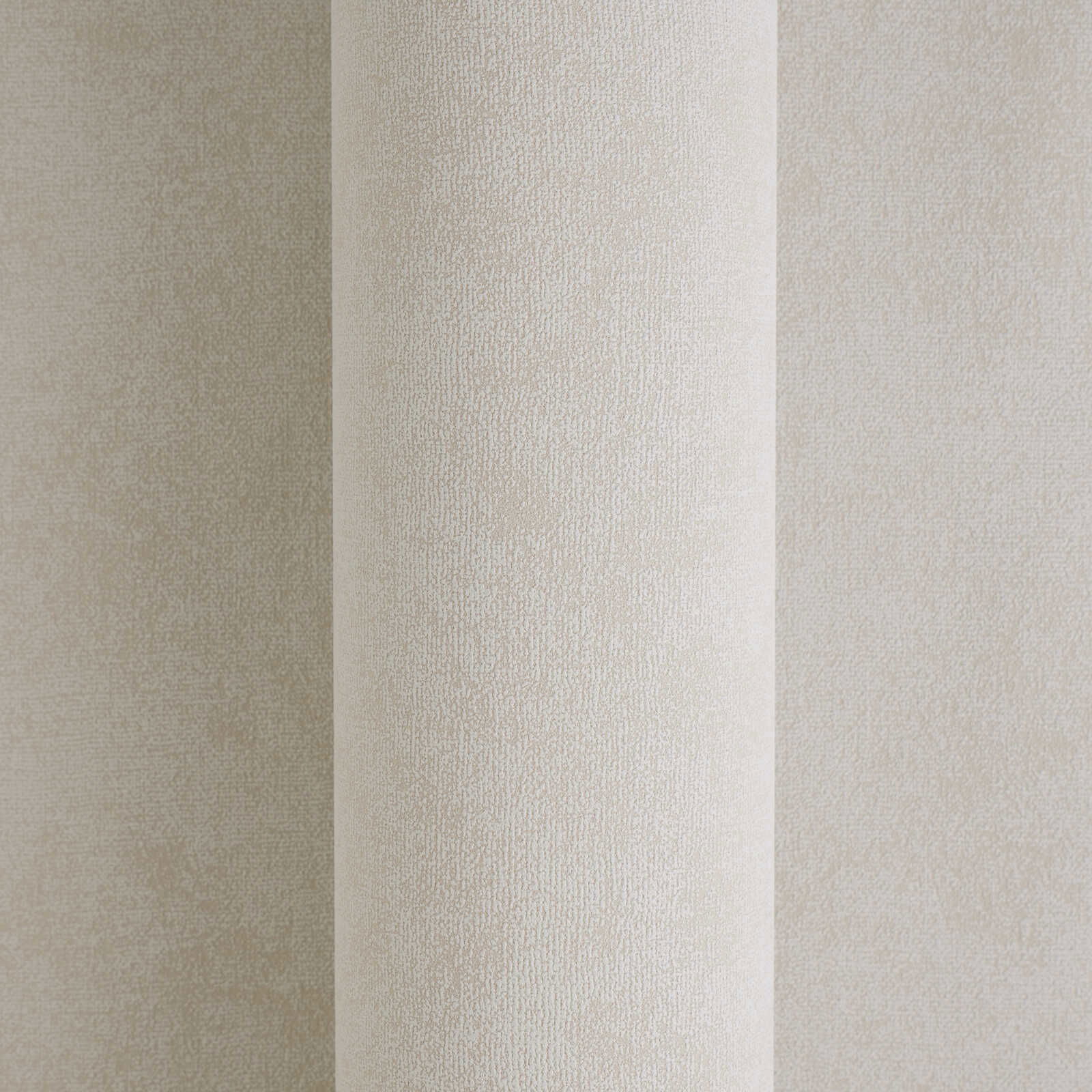 A.S. Création Behang Casual Living