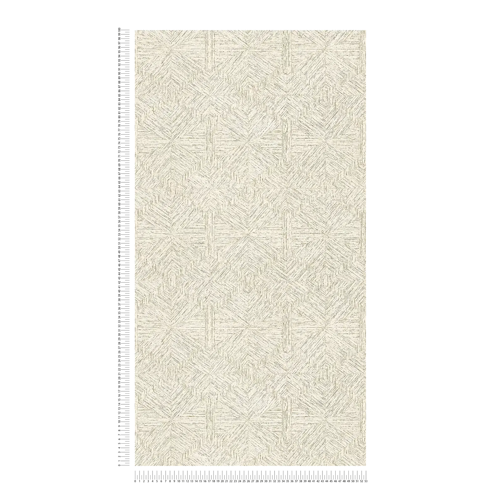 A.S. Création Обои My Home My Spa A.S. Création Обои My Home My Spa