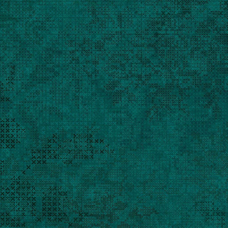 walls by patel impression numérique Walls by Patel walls by patel impression numérique Walls by Patel