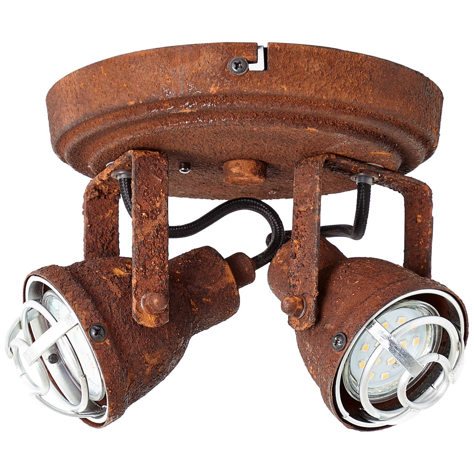 A.S. Création Leuchte Lumos