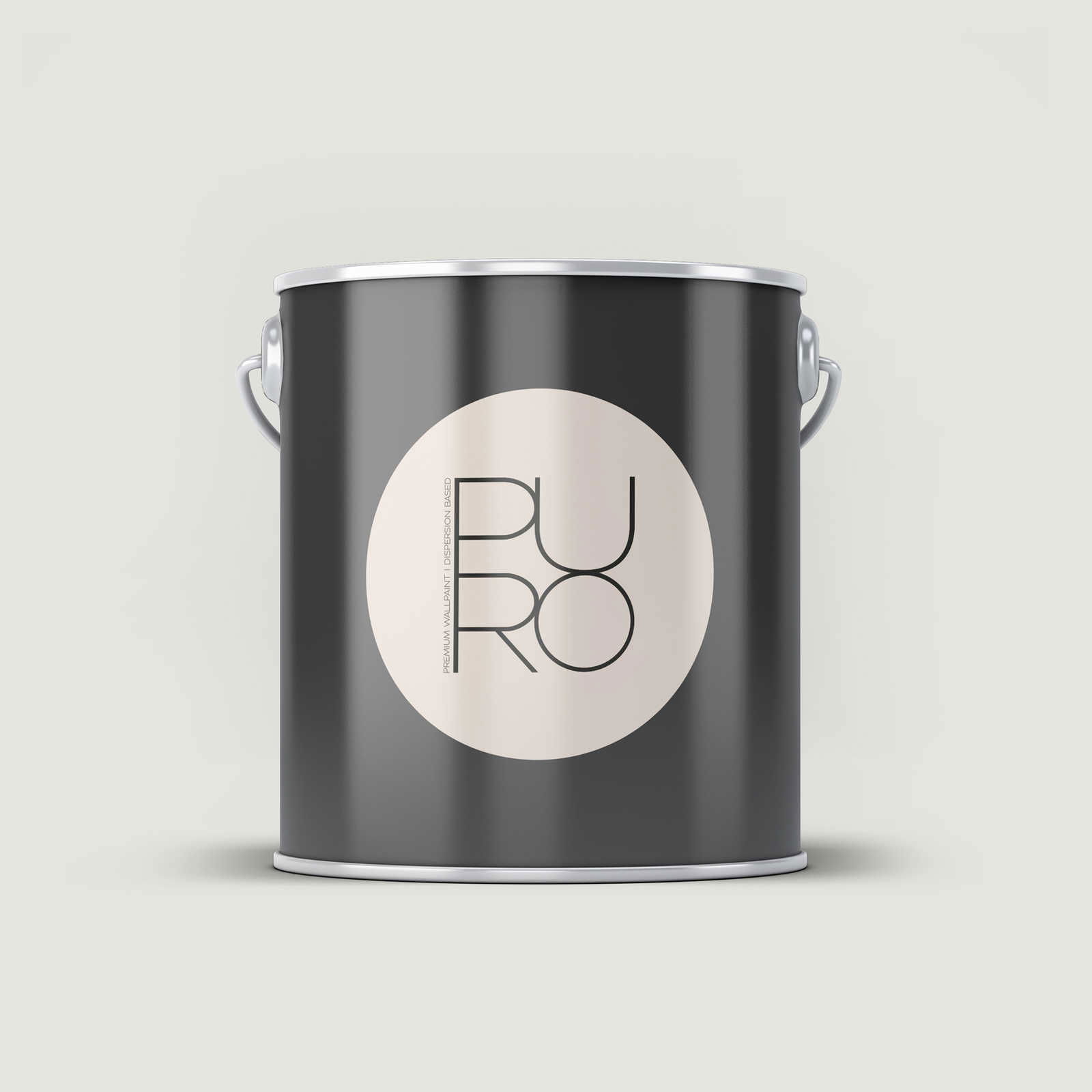 PURO Краска PURO