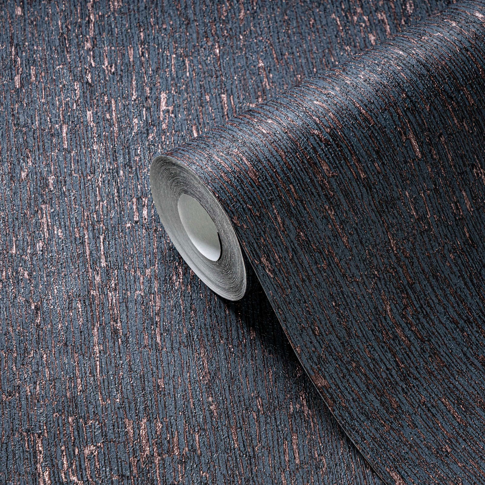 livingwalls Behang Smart Surfaces