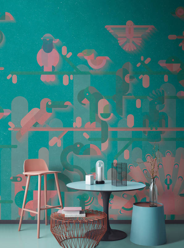 walls by patel Photo wallpaper Walls by Patel walls by patel Photo wallpaper Walls by Patel