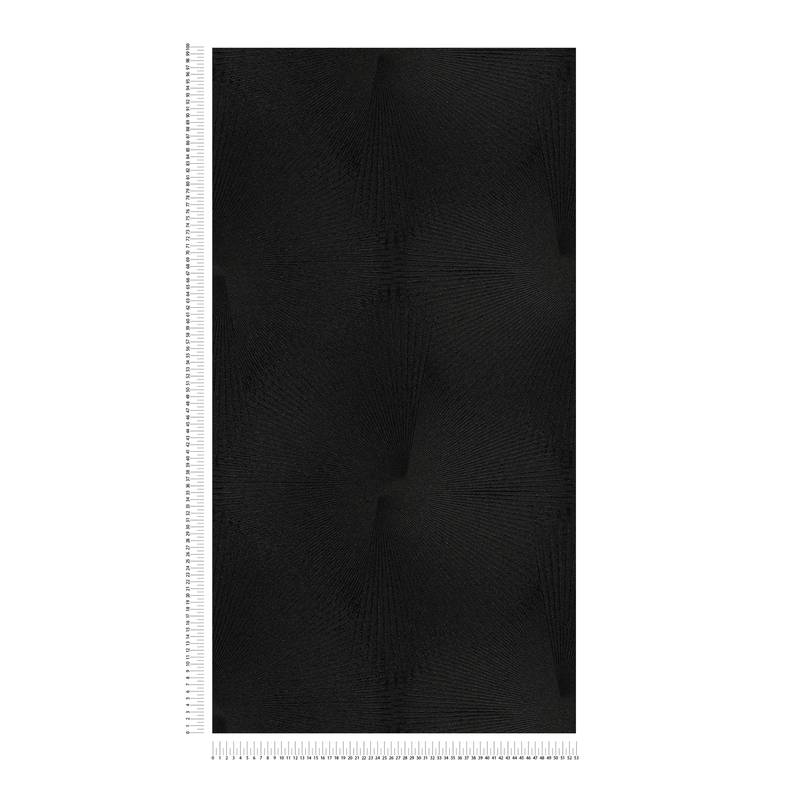 A.S. Création papier peint TheTrendSpectrum