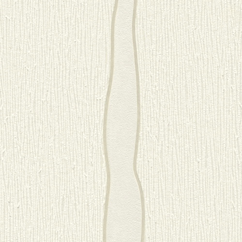 A.S. Création Behang Casual Living
