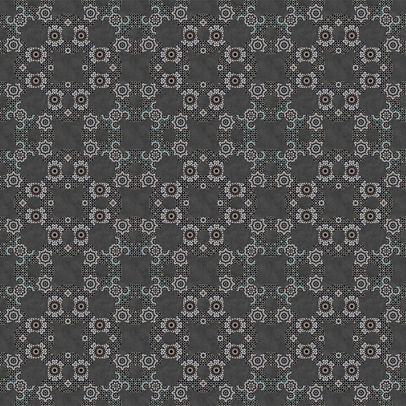 walls by patel impression numérique Walls by Patel