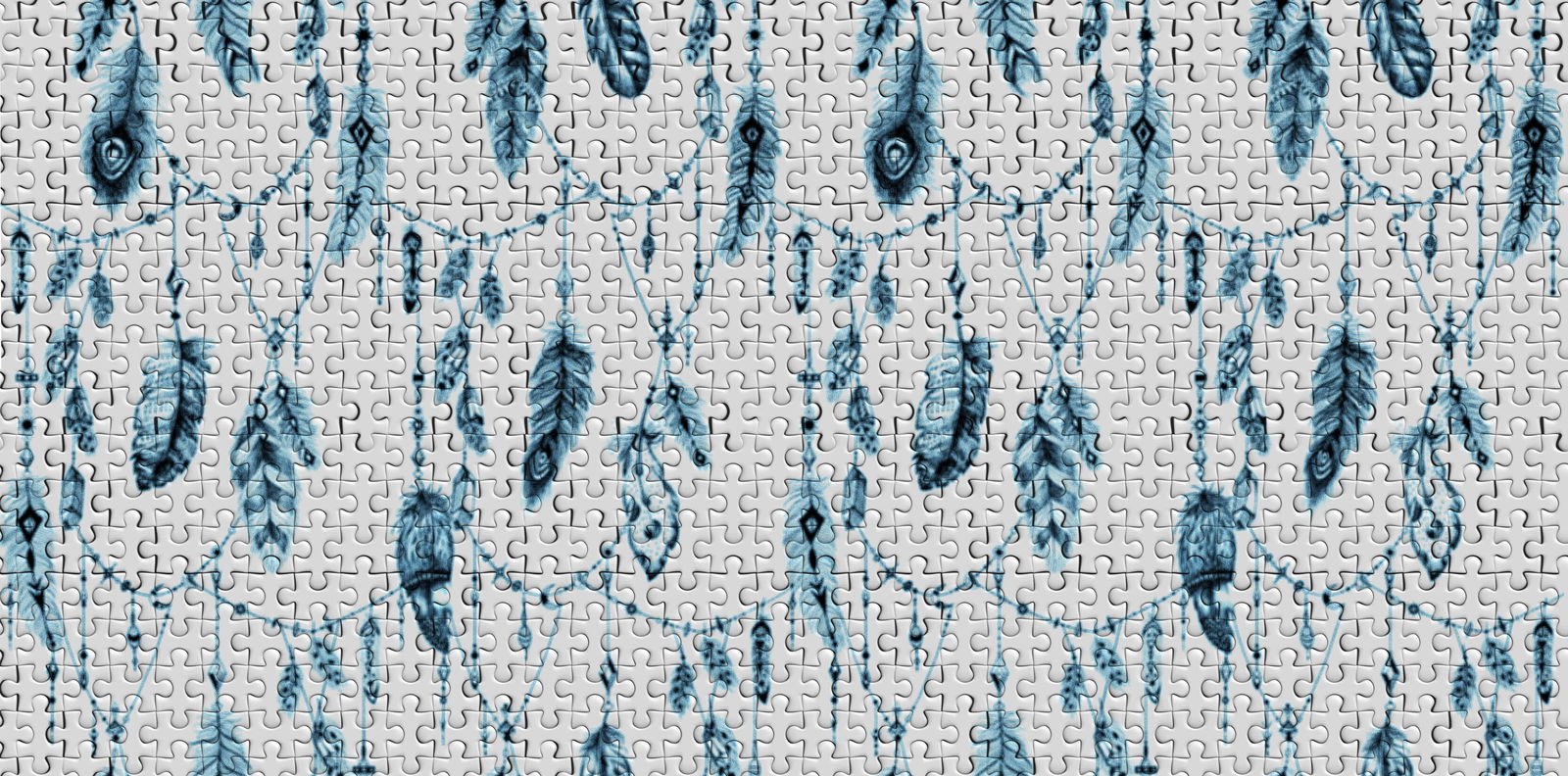 Architects Paper Fototapete Atelier 47