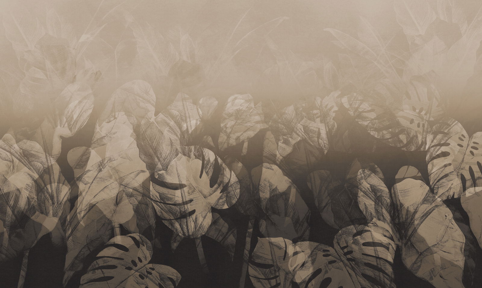 Architects Paper Fototapete AP Contract