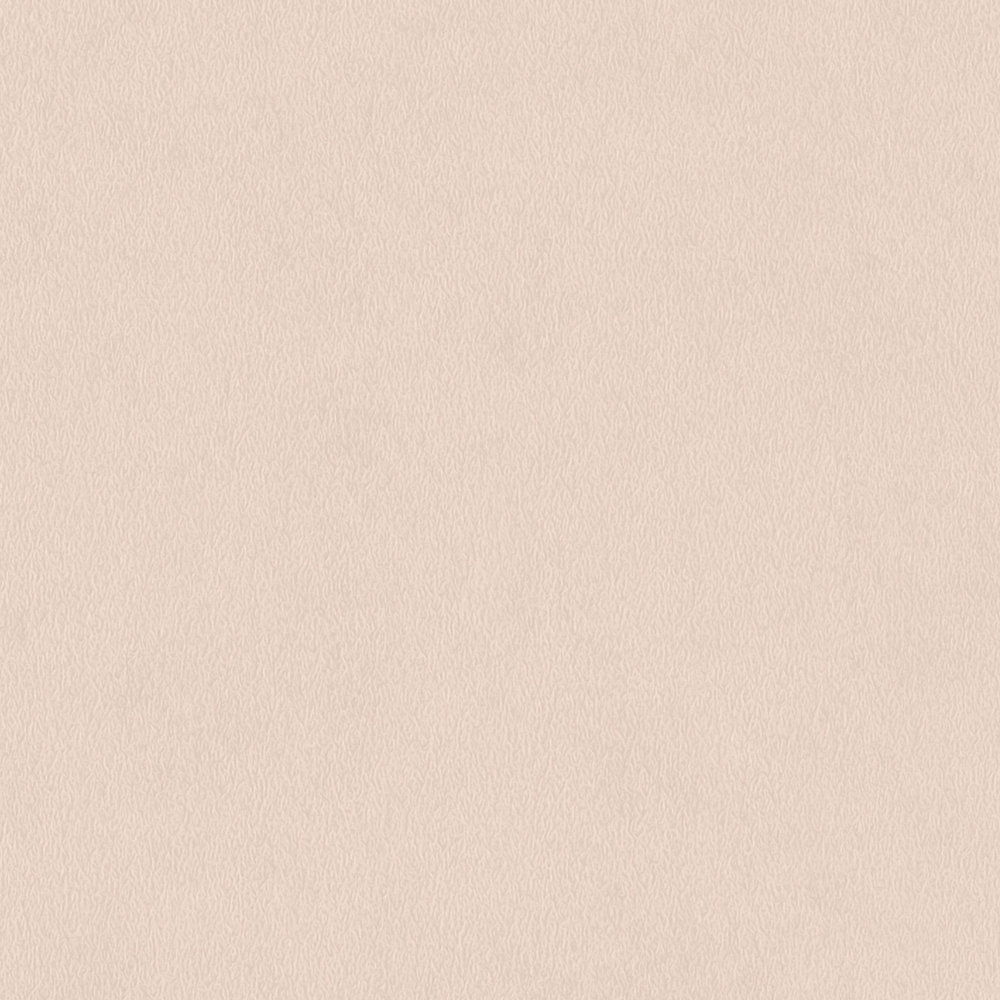 Architects Paper Обои Arcade Architects Paper Обои Arcade