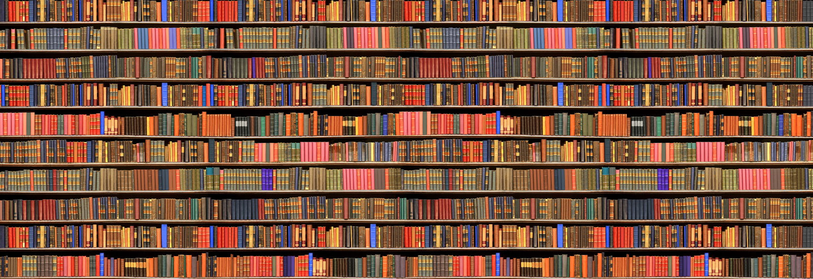 livingwalls Fotobehang XXLwallpaper 2