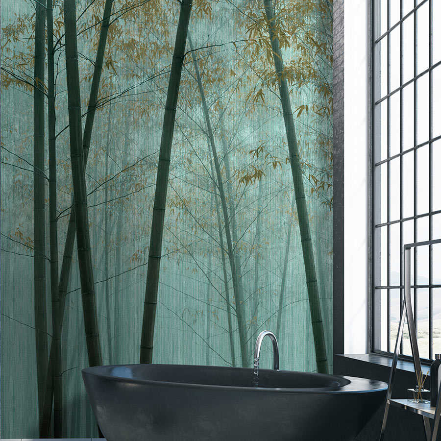 walls by patel Photo wallpaper Walls by Patel 3 walls by patel Photo wallpaper Walls by Patel 3