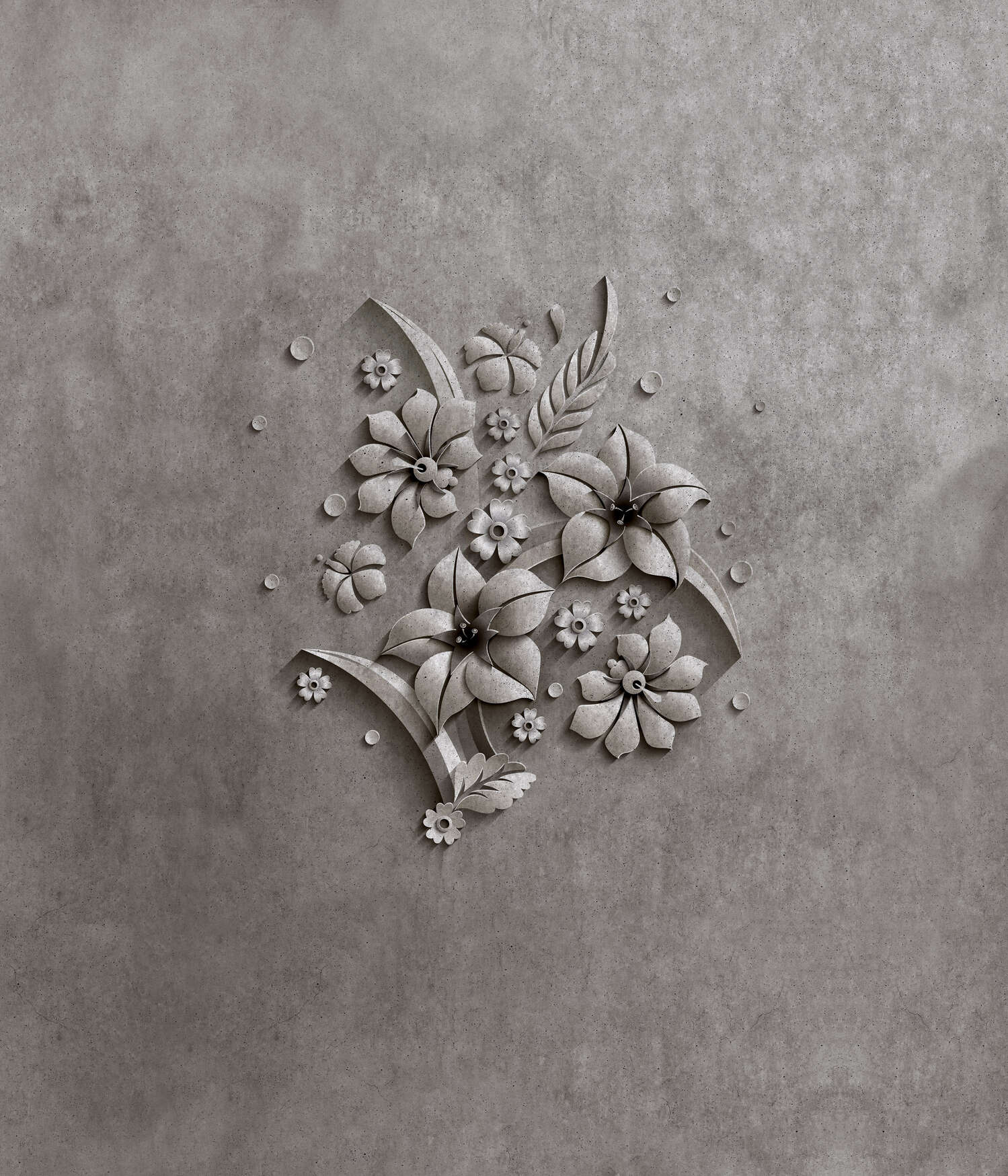 walls by patel Fototapete Walls by Patel 2