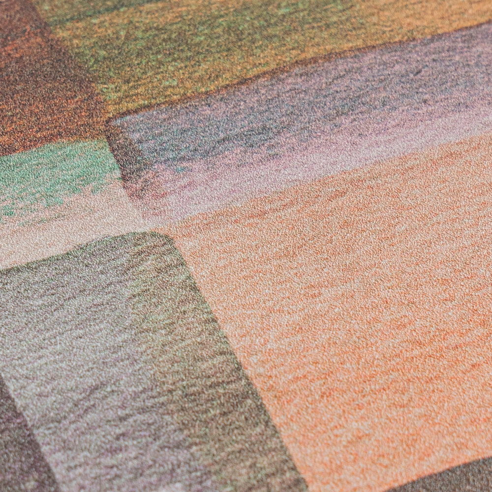 A.S. Création Обои Anna d´Andrea A.S. Création Обои Anna d´Andrea