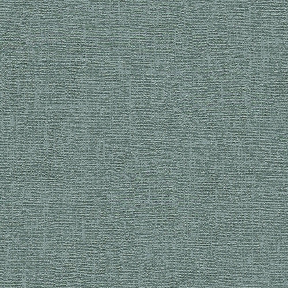 livingwalls Обои New Walls.