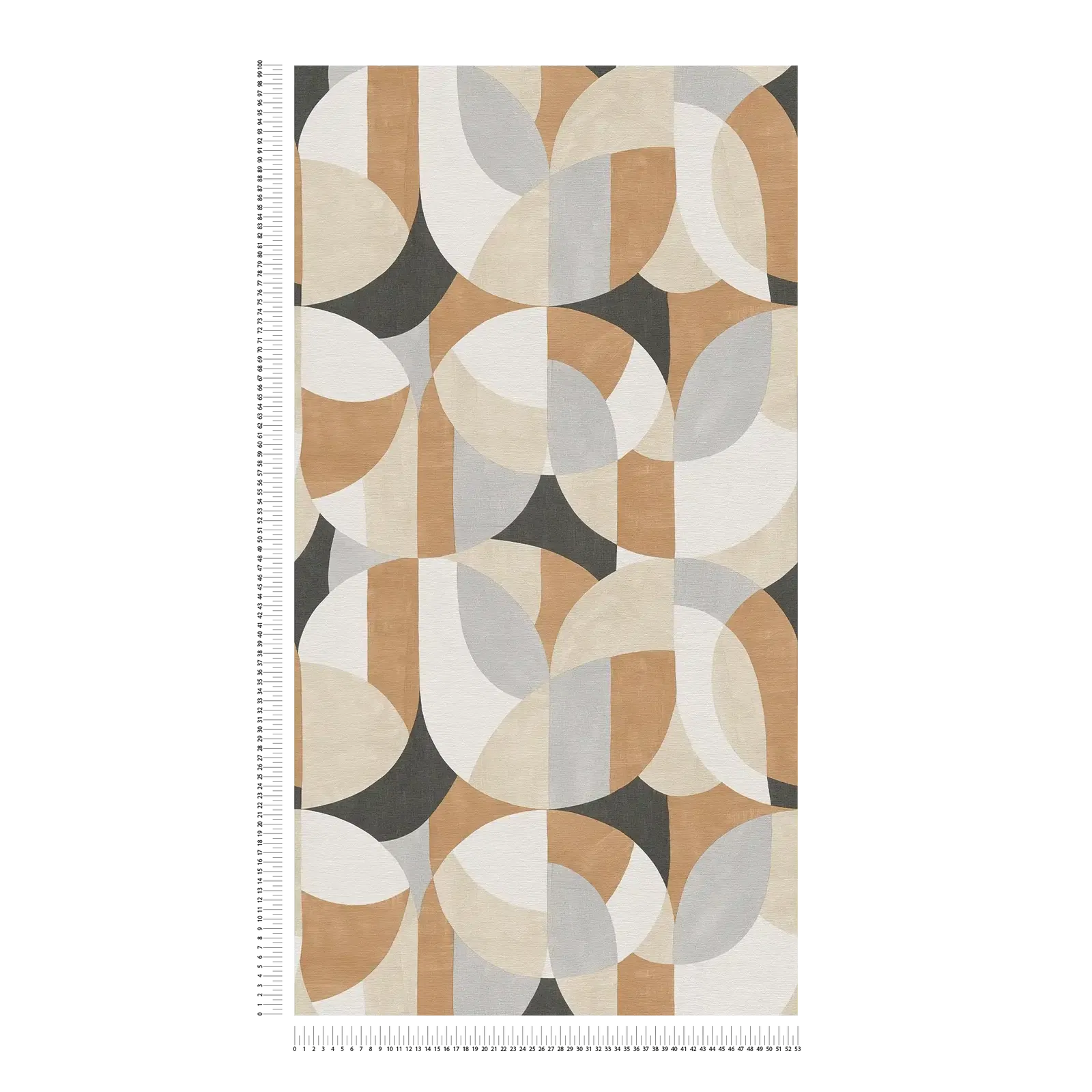 A.S. Création Tapete French Affair A.S. Création Tapete French Affair