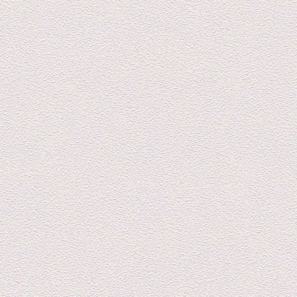 A.S. Création Behang Elite of Shades