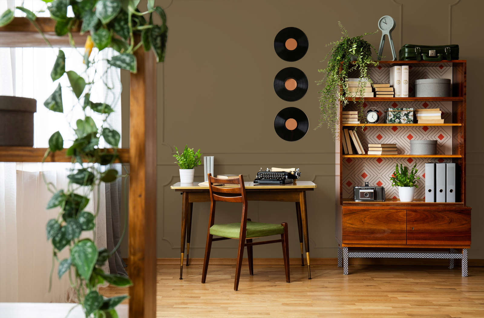The Color Kitchen Kleur Color Kitchen