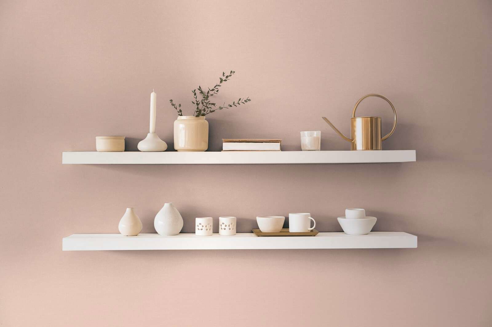 A.S. Création Обои Antigua A.S. Création Обои Antigua