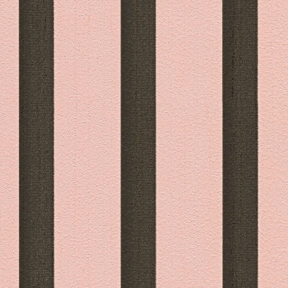 A.S. Création papier peint 50 Jahre AS