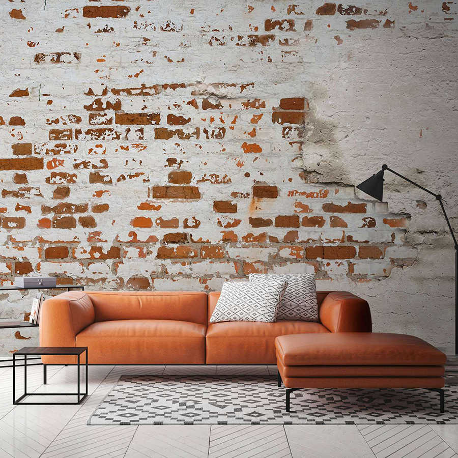 livingwalls Fotobehang Designwalls 2