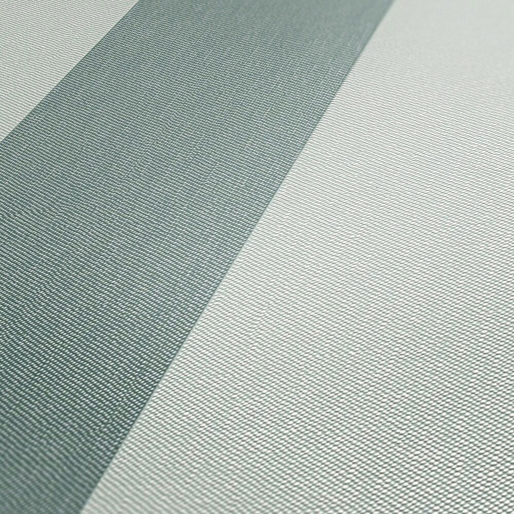 A.S. Création Behang Pure Elegance