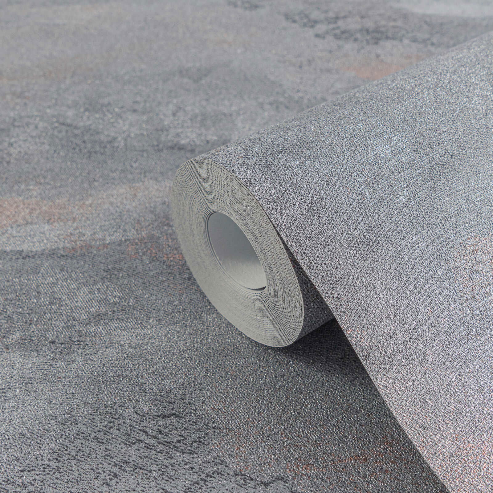 livingwalls Обои Hot Spots livingwalls Обои Hot Spots