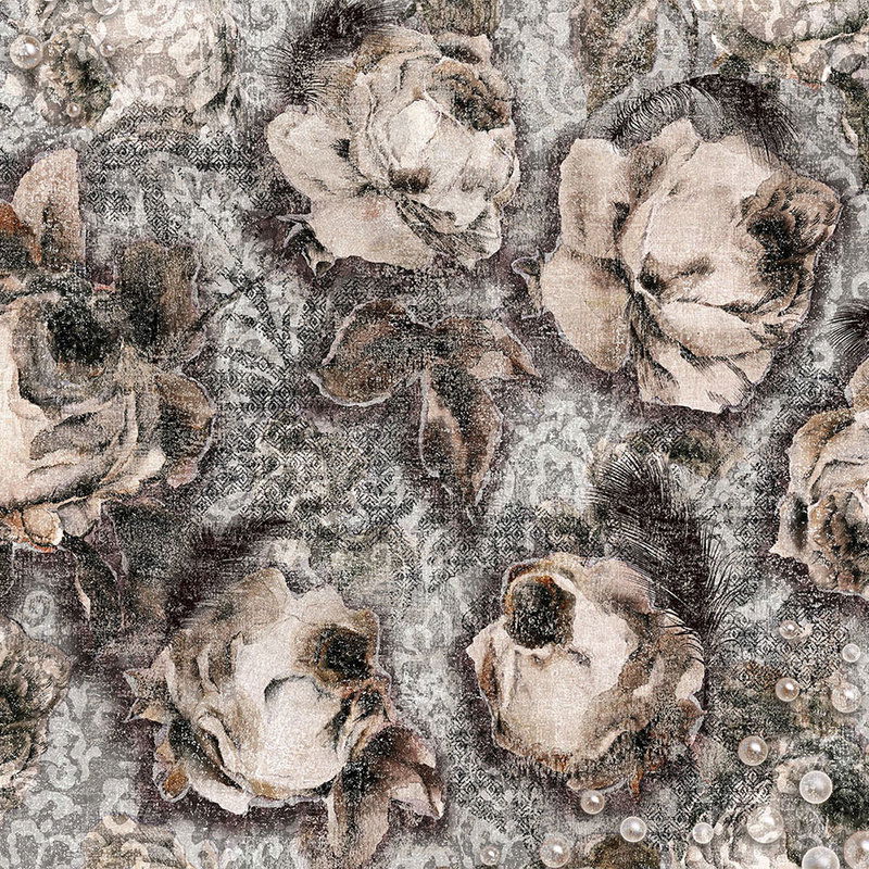 livingwalls Photo wallpaper XXL unique