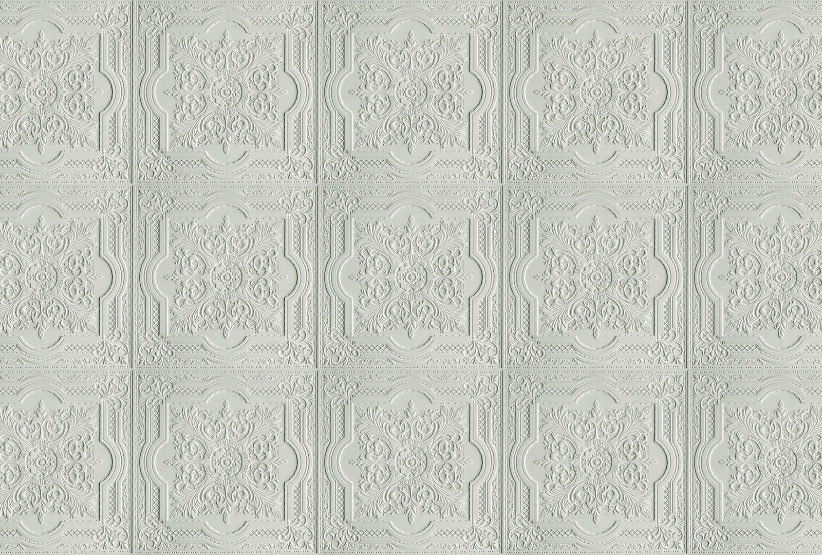 walls by patel impression numérique Walls by Patel