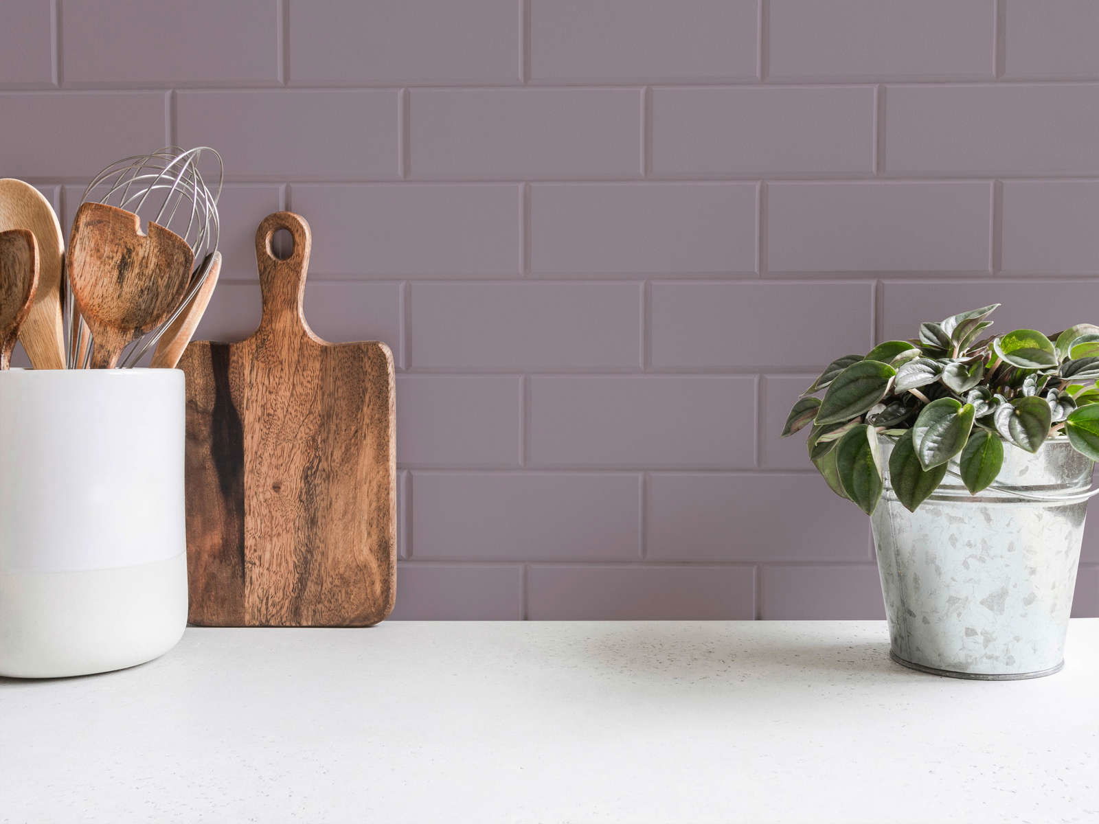 The Color Kitchen Couleur Color Kitchen