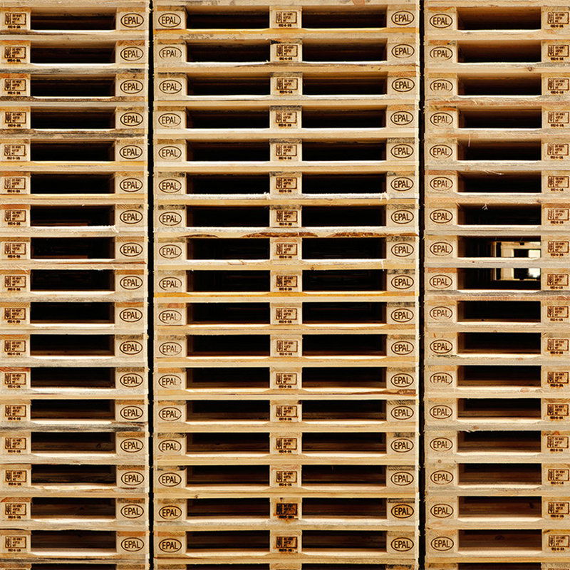 Architects Paper Photo wallpaper AP Digital 4