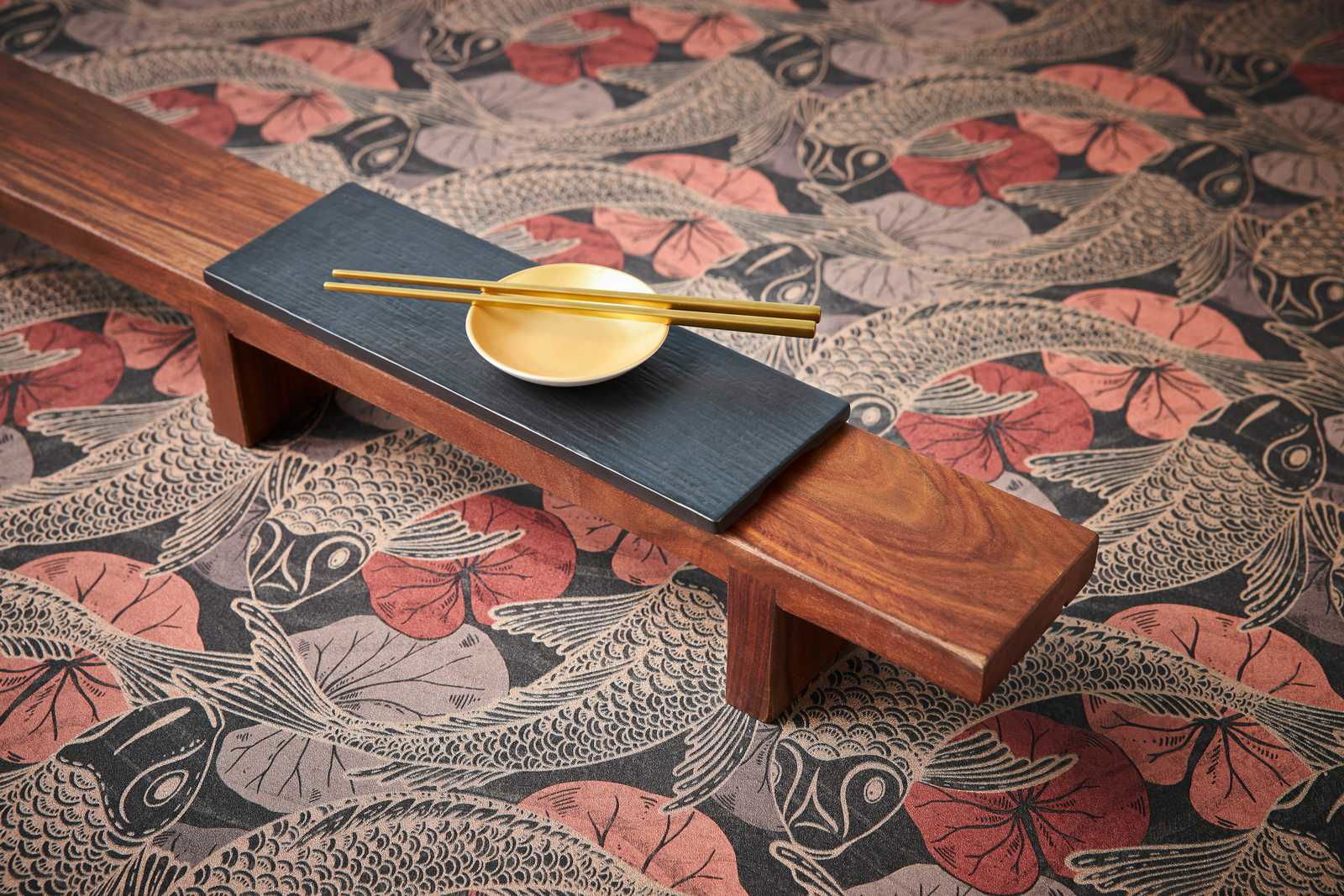 livingwalls Обои Metropolitan Stories II livingwalls Обои Metropolitan Stories II