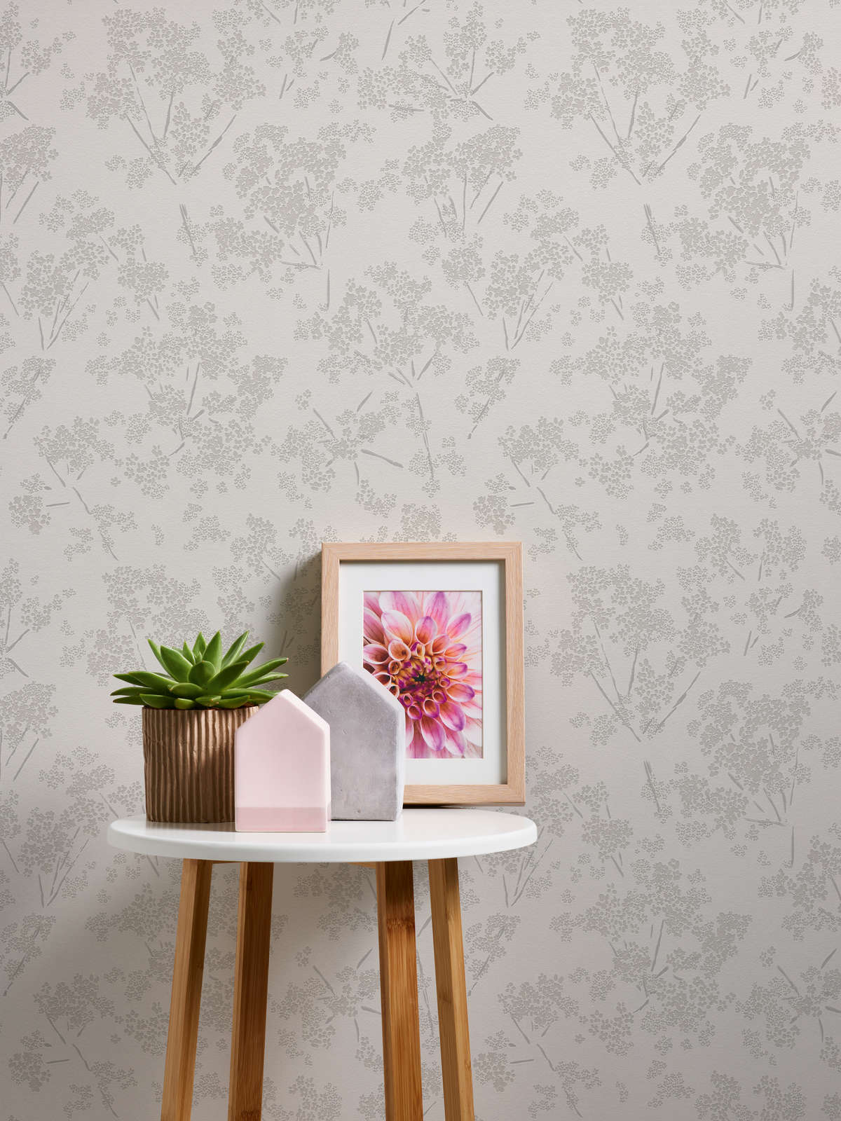 A.S. Création Behang Casual Living