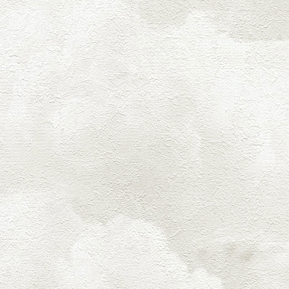 MICHALSKY LIVING Обои Michalsky 6 MICHALSKY LIVING Обои Michalsky 6