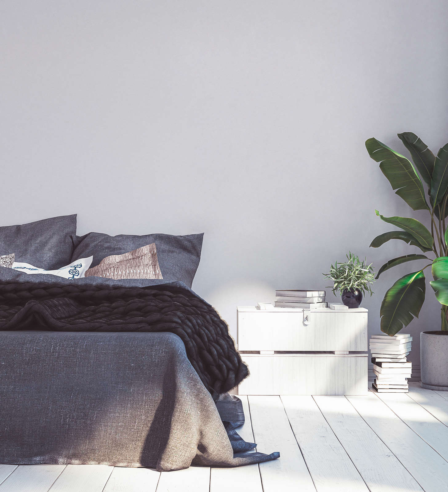 A.S. Création Обои Meistervlies Create A.S. Création Обои Meistervlies Create