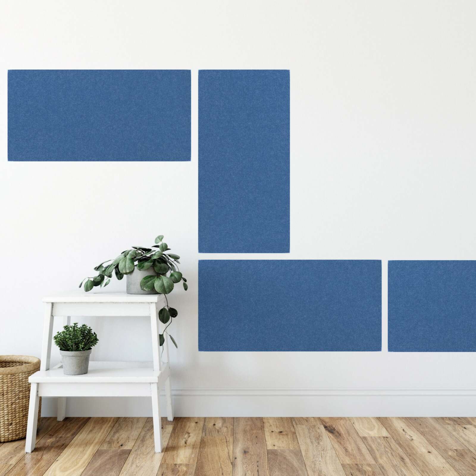 A.S. Création Wandpaneel Modular Wall