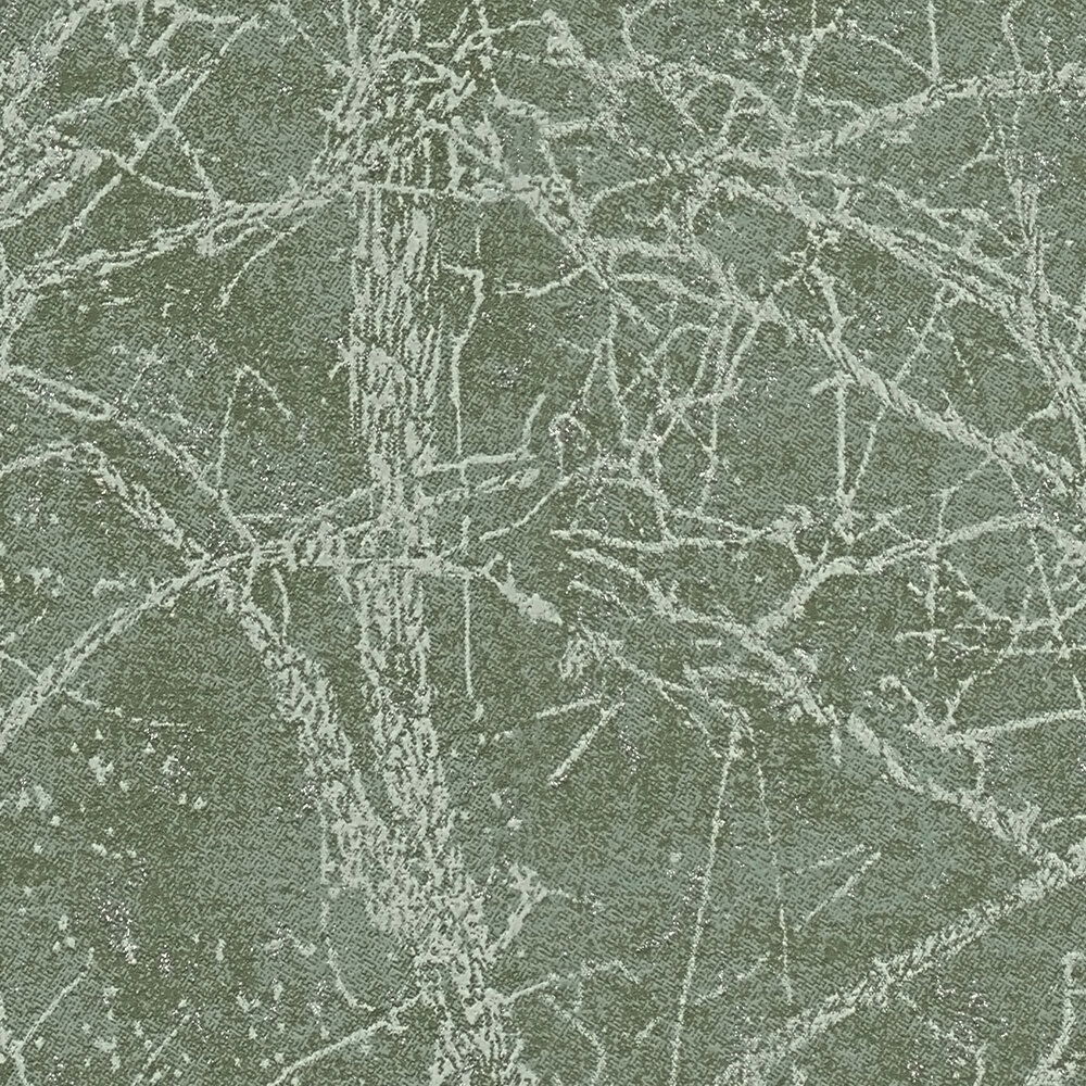 A.S. Création Wallpaper Attractive 3