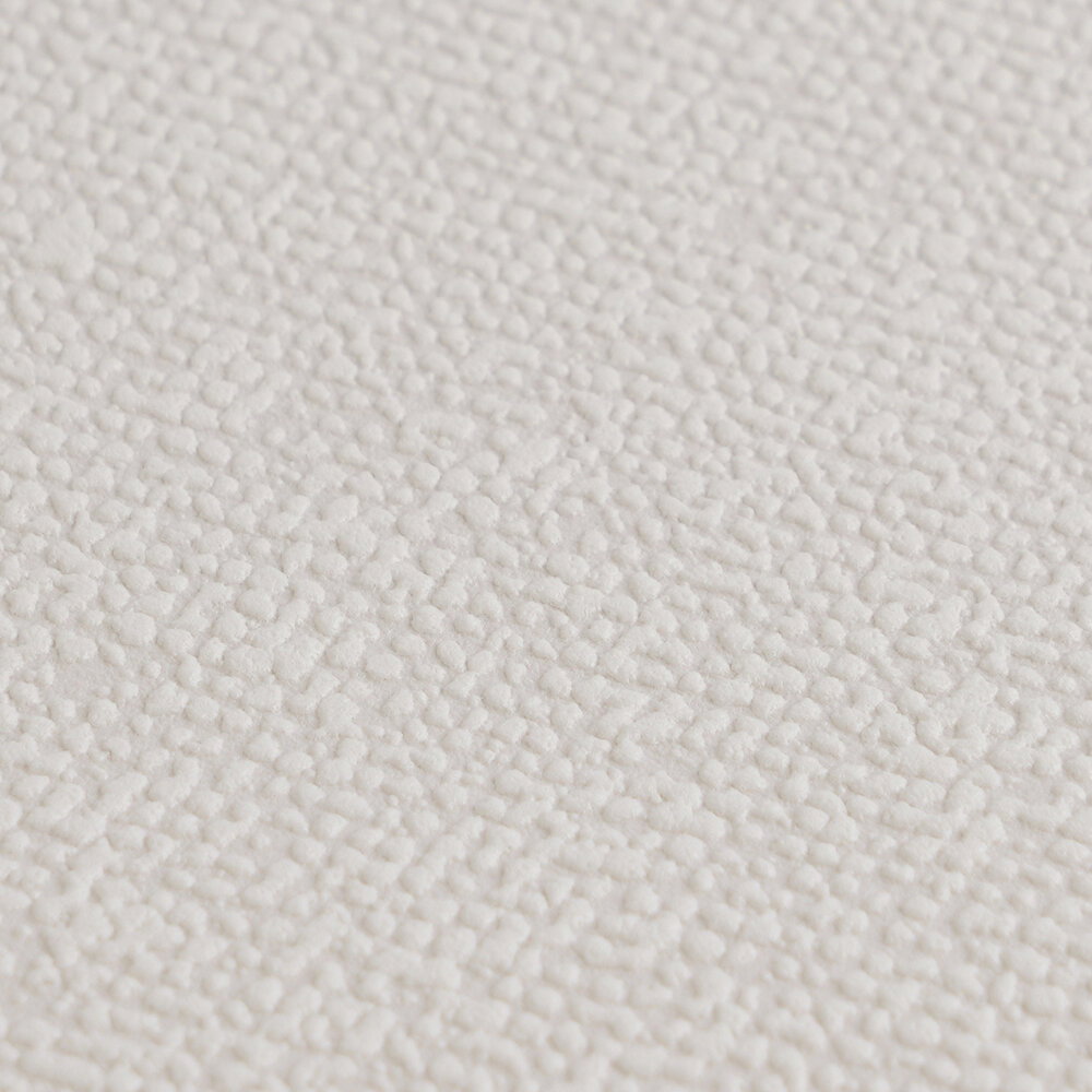 A.S. Création Tapete Jade