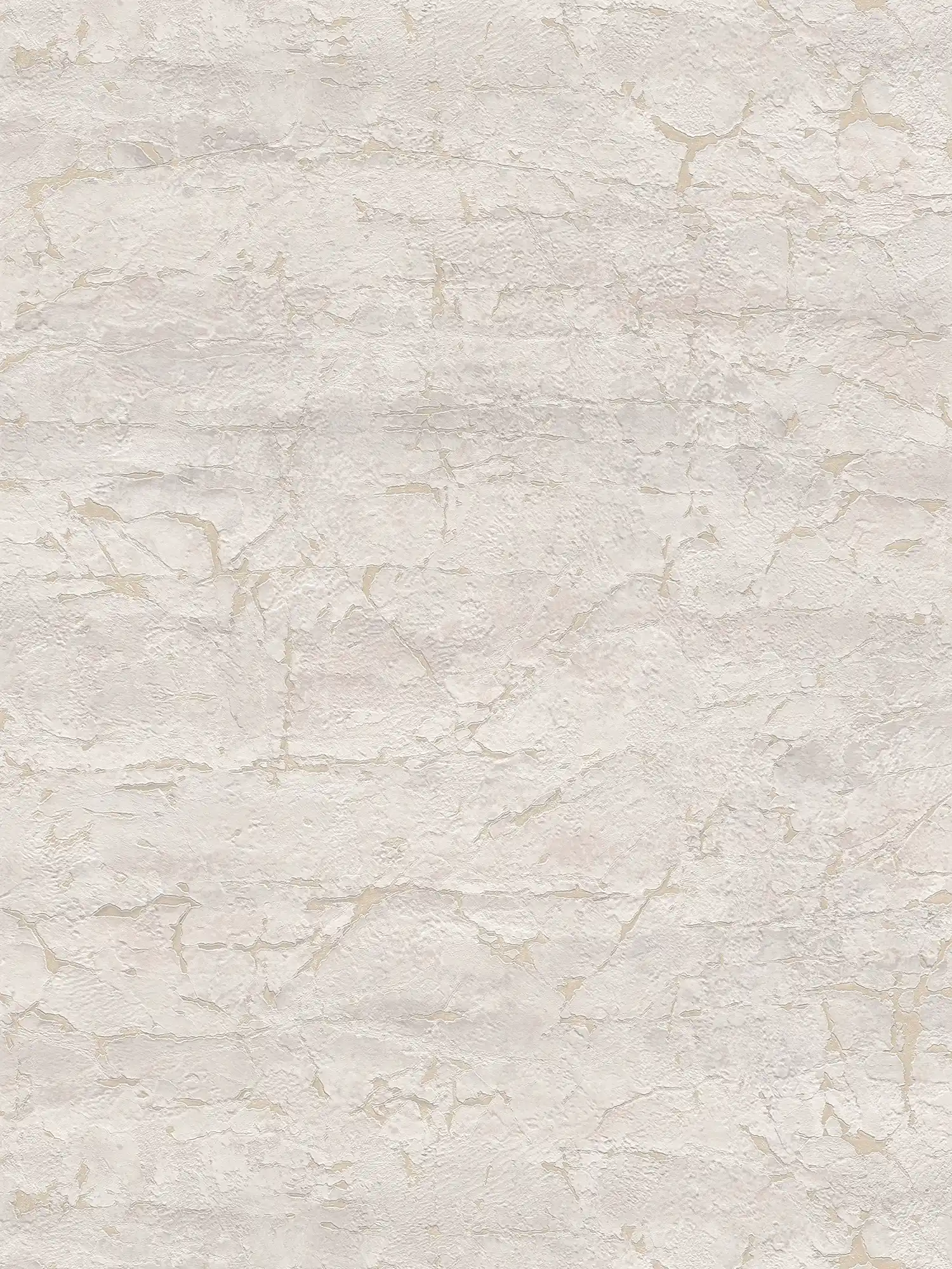 livingwalls Wallpaper Vibes & Styles