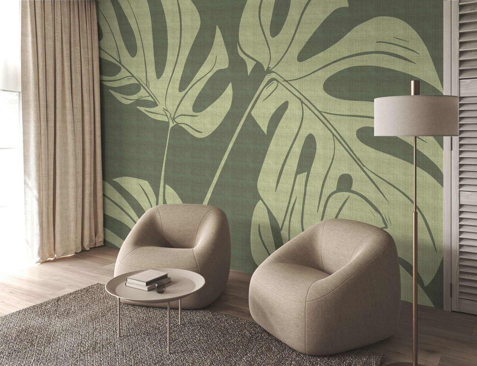 walls by patel impression numérique Walls by Patel 5